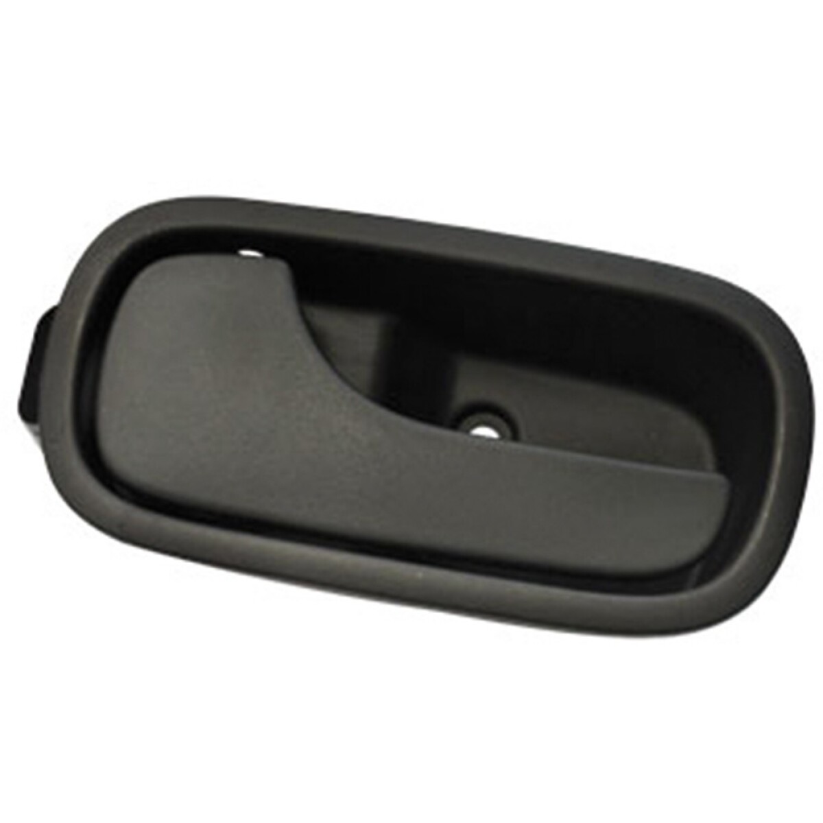 MANIJA FIAT INT DELANT IZQUIERDA MOBI (70501) - 