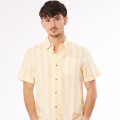 CAMISA COPARA Amarillo