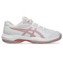 Zapatilla Tenis Gel-Game Gs Niños White/morganite