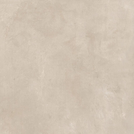 Porcelanato Beige 22.3X22.3Cm Piso Pared GAMAS DE BEIGE