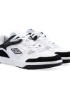 Calzado Shoots Umbro Hombre 092