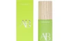 Spray Aromático - 100 ML Lemongrass