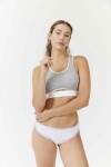 Top Persefone Gris