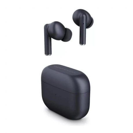 AURICULARES ENERGY SISTEM EARPHONES STYLE 2 TWS Auriculares Inalámbricos ENERGY SISTEM Style 2 TWS BT - Navy