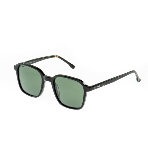 Mytho sol MT711 C1
