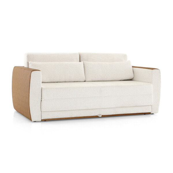 SOFA CAMA 2 PLAZAS - PARRILLA EXTENSIBLE SOFA CAMA 2 PLAZAS - PARRILLA EXTENSIBLE