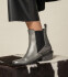 Botas Bowie Peltre