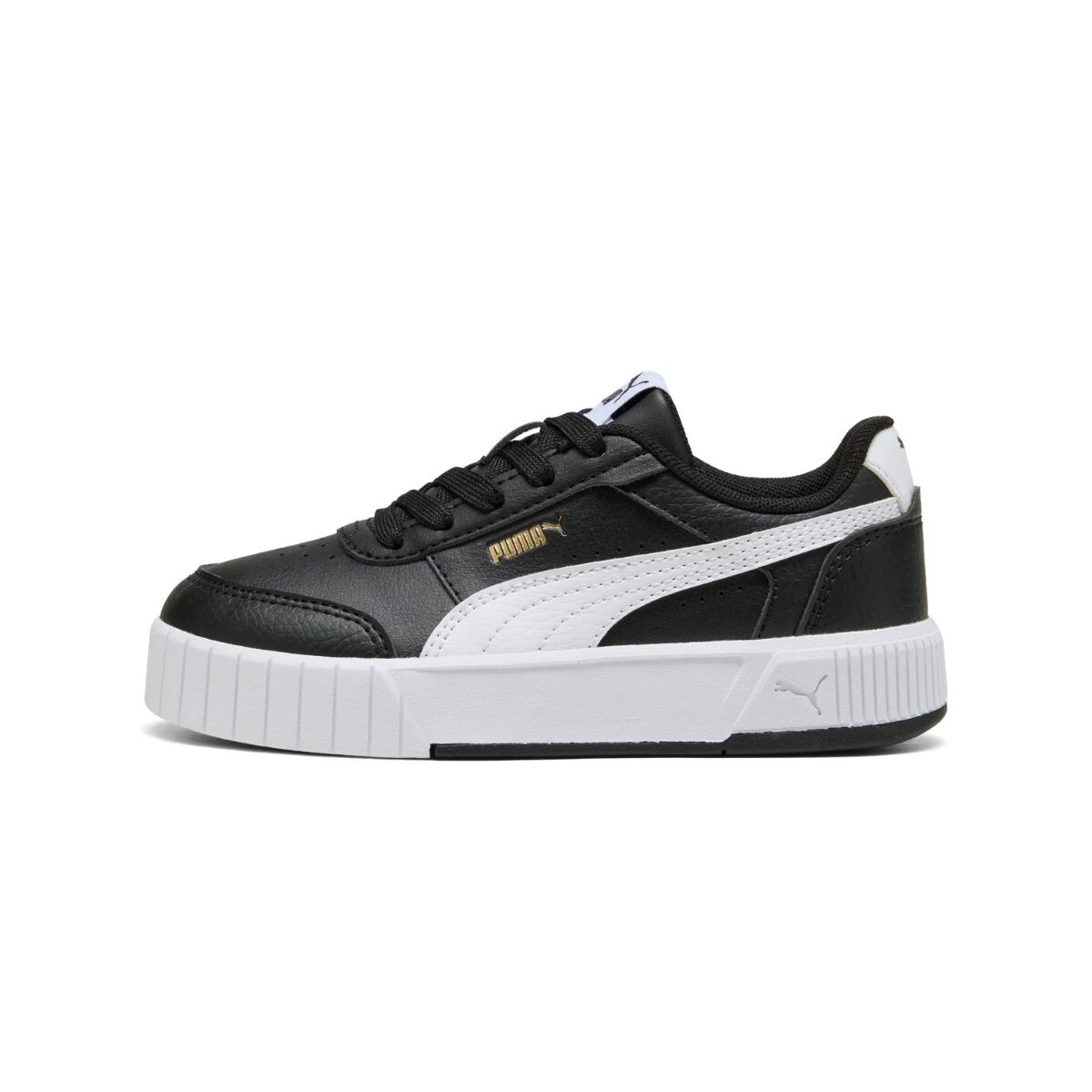 CHAMPION 28-34 - BK/WHT 