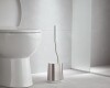 Cepillo de Inodoro Flex™ Lite Steel – Acero Inoxidable Joseph Joseph Cepillo de Inodoro Flex™ Lite Steel – Acero Inoxidable Joseph Joseph