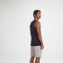 CAMISETA REGATA MASC AZUL OSCURO