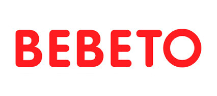 Bebeto