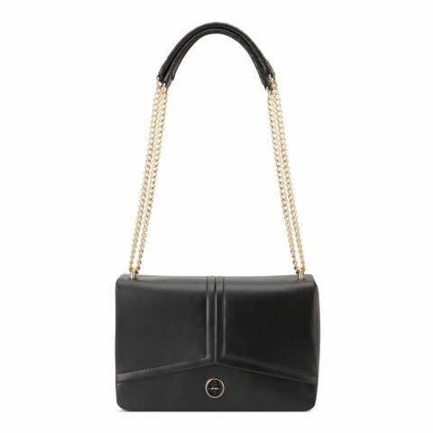 Crossbody hb Erina Convertible Crossbody Black