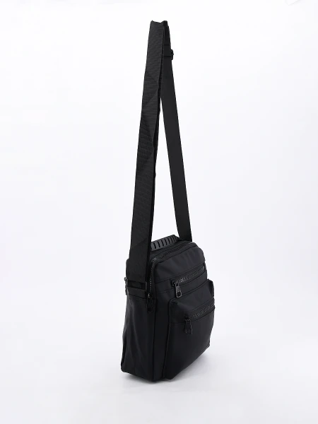 MORRAL FRANCISCO NEGRO