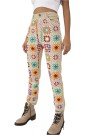 PANTS Multicolor