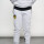 PANTALON FICILI Peñarol Licencias Niños 052