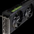 Tarjeta Video Palit Rtx 3060 Dual 12gb TARJETA VIDEO PALIT RTX 3060 DUAL 12GB