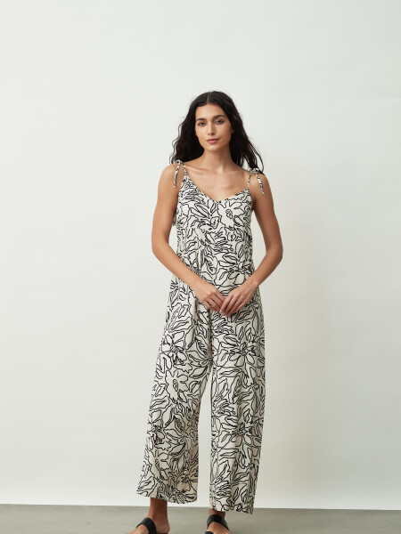 MONOPRENDA GIOVANNI VARIANTE 1