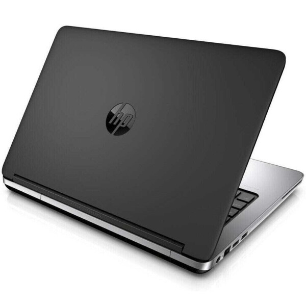 Notebook Hp Probook 650 G2 I5 8 GB RAM 240 Gb SSD W 10 15.6" Notebook Hp Probook 650 G2 I5 8 GB RAM 240 Gb SSD W 10 15.6"