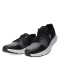 Championes de Hombre Push Negro