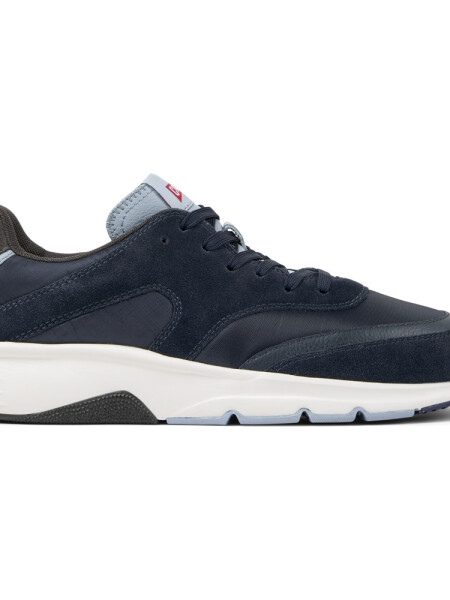 SHOES Kit Hou.876 Mat-Met-Of