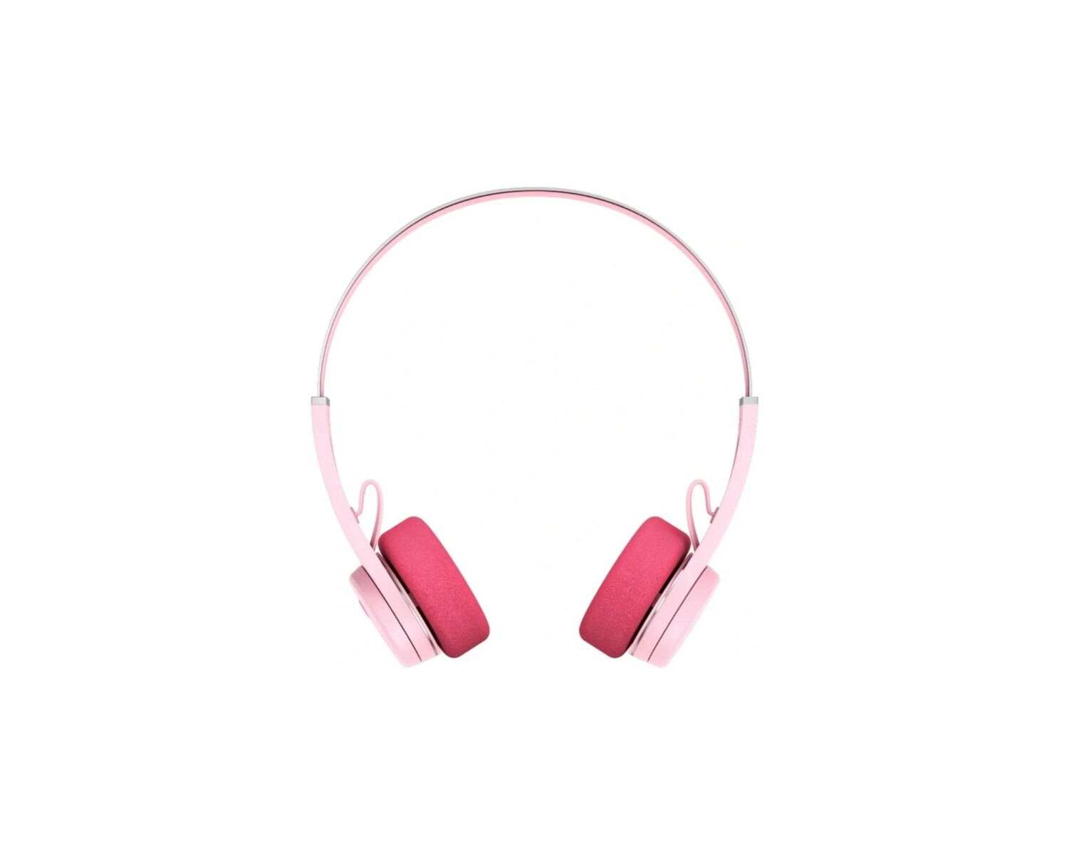 Auriculares Inalámbricos Mondo Freestyle M1204 