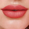 LABIAL BARRA MATE COLORFUN NUDE HONEY