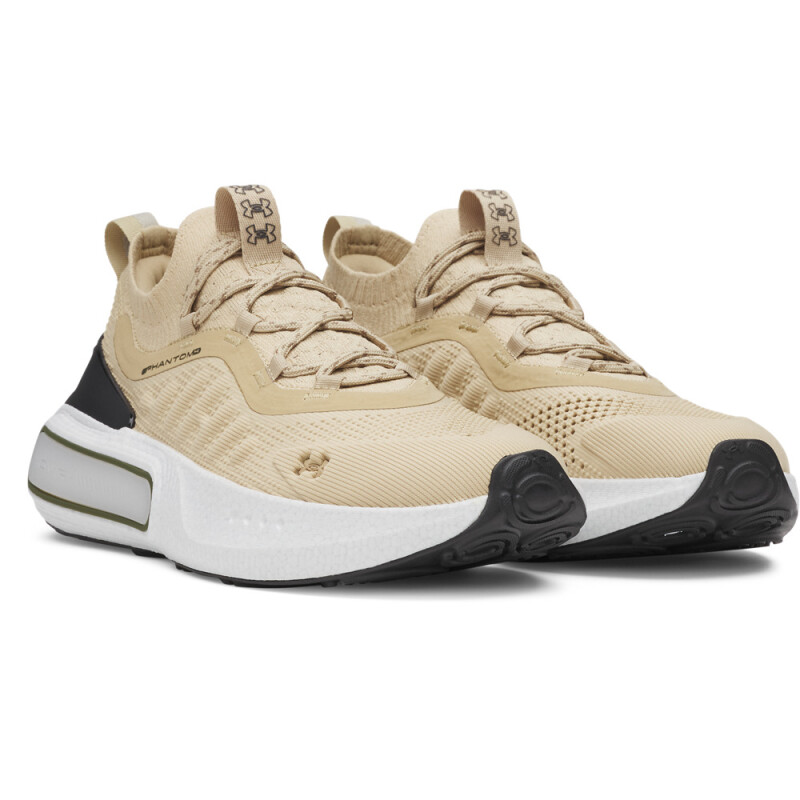 UA Phantom 4-BRN BRN-234