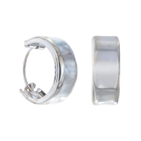Aros de Plata 925 Aros de Plata 925