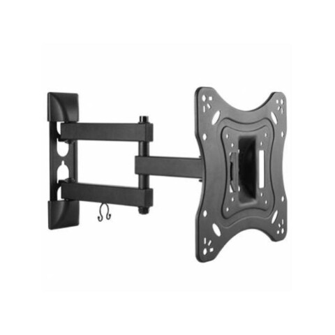 Soporte para TV LCD/LED Móvil hasta 42’’ / 20kg Soporte para TV LCD/LED Móvil hasta 42’’ / 20kg