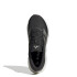 Championes de Mujer Adidas Galaxy 8 W Negro - Plateado