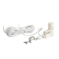 Sensor de lluvia RAINPOINT Mod. RS- Y01 Sensor de lluvia RAINPOINT Mod. RS- Y01