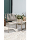 Set jardín FURUSET 2pl arena osc Set jardín FURUSET 2pl arena osc