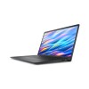 OUTLET - Notebook Laptop Dell Inspiron 15.6" Táctil, Intel Core i7-1355U, 16GB RAM, 1TB SSD OUTLET - Notebook Laptop Dell Inspiron 15.6" Táctil, Intel Core i7-1355U, 16GB RAM, 1TB SSD