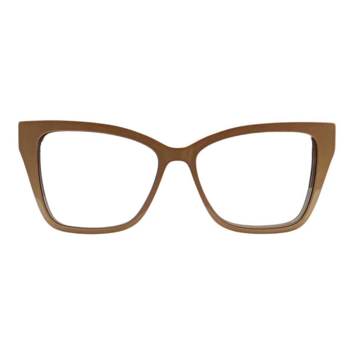 PRMER0947 - beigeuniforme 