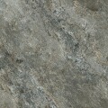 PORC.ECOSTONE EXT. EXTRA "A" 72X72 SAVAN Porc.ecostone Ext. Extra "a" 72x72 Savan
