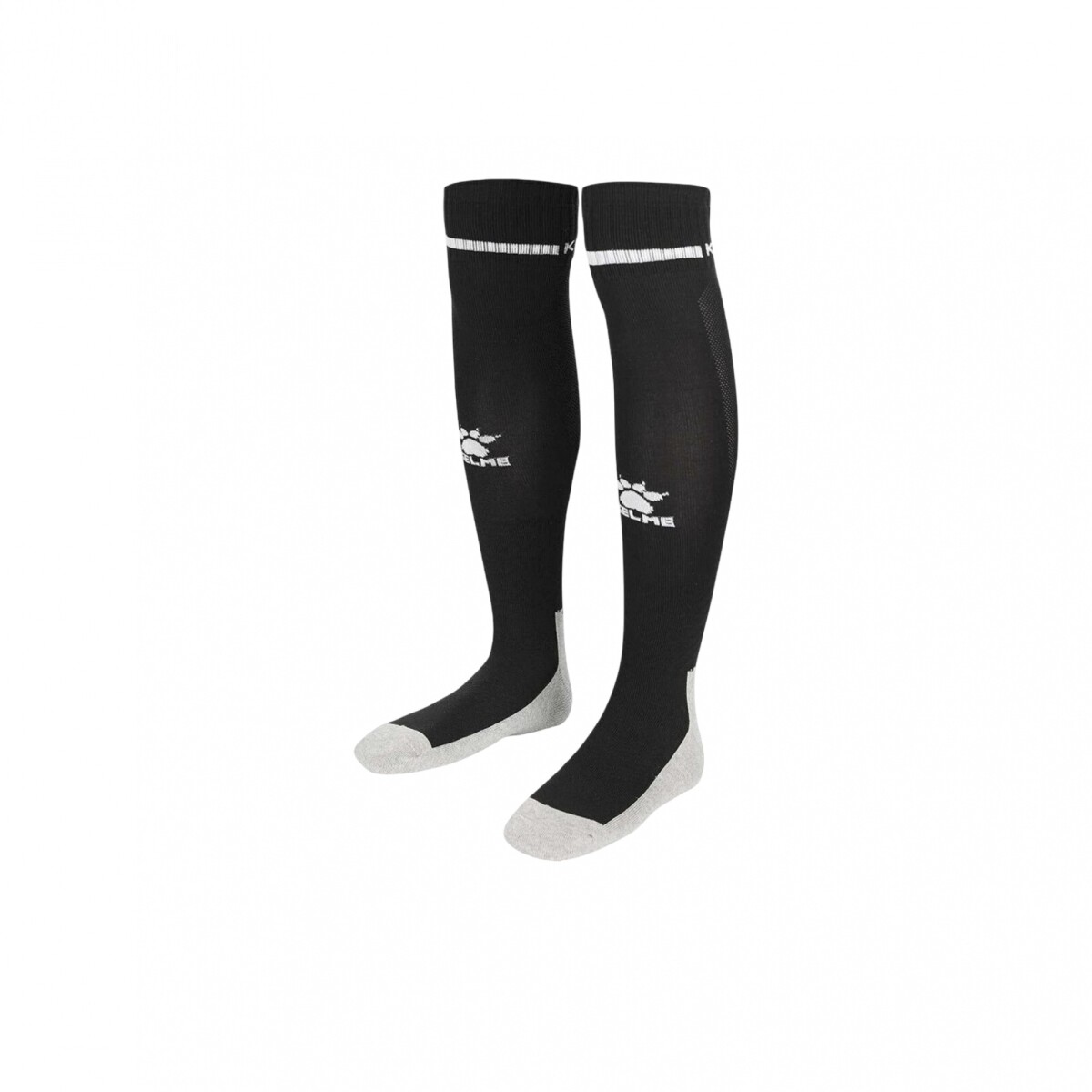 MEDIAS DE FUTBOL JR LARGAS 
