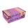 MENTOS Caramelos x12u Tutti Frutti
