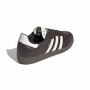 Zapatillas Adidas Samba OG Mujer Brown