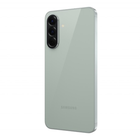 Samsung Galaxy A56 256 GB Green