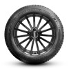 205/60 R16 COOPER EVOLUTION SPORT 92H 205/60 R16 COOPER EVOLUTION SPORT 92H