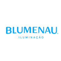 Luminarias-Blumenau
