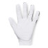 UA Medal Golf Glove-BLK BLK-001