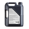 ACEITE 5W30 LIQUI MOLY MOLYGEN 4LT Aceite 5w30 Liqui Moly Molygen 4lt