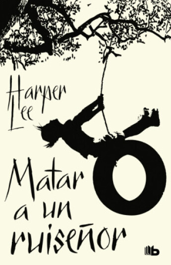 Matar a un ruiseñor Matar a un ruiseñor