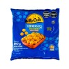 PAPAS NOISETTE HOREABLES JAMON Y QUESO MC CAIN 600G PAPAS NOISETTE HOREABLES JAMON Y QUESO MC CAIN 600G