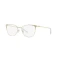 Armani Exchange AX 1034 6044