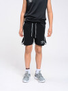BERMUDA DELL JUNIOR Umbro Junior 025