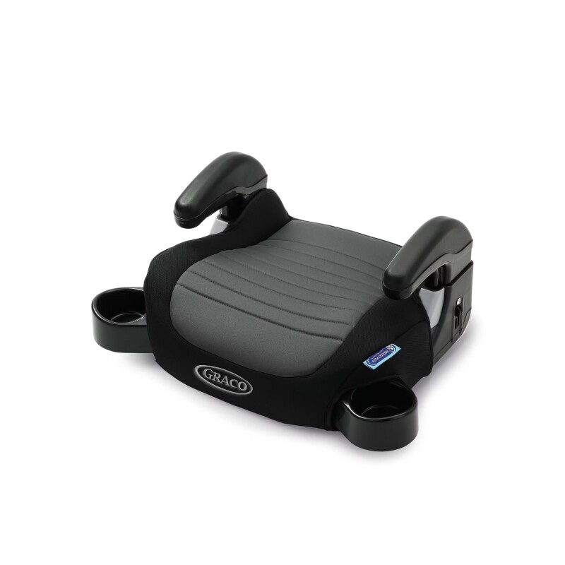 Graco Backless Booster Turbo 2.0 KENT Graco Backless Booster Turbo 2.0 KENT