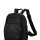 Mochila MAAT Negro