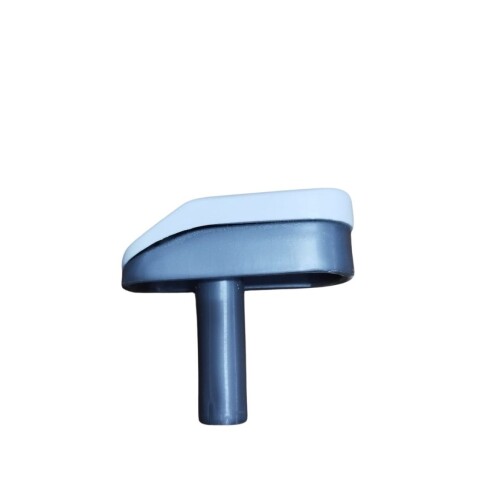 Perilla Para Cocina Bronx Blanca Perilla Para Cocina Bronx Blanca